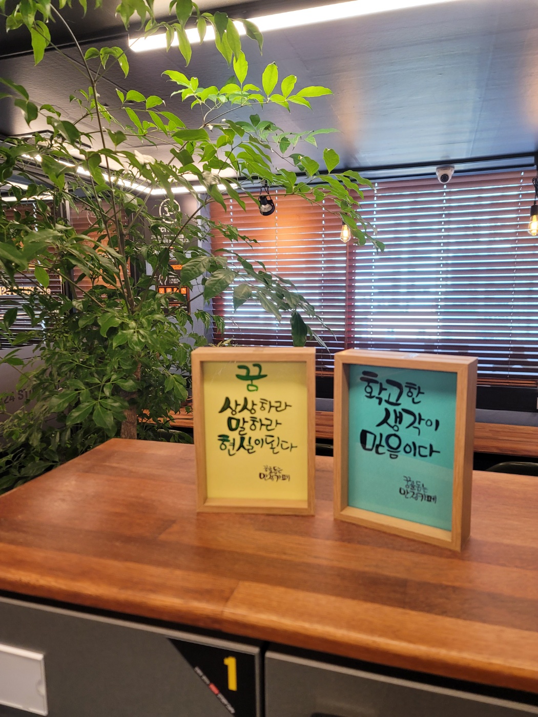 업체사진