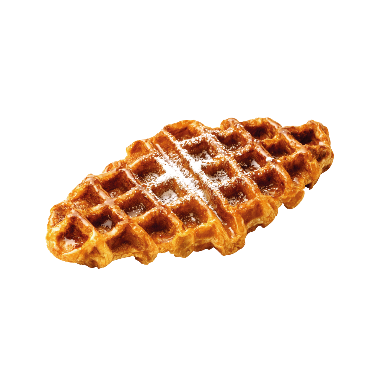 카페게이트 금촌역점
