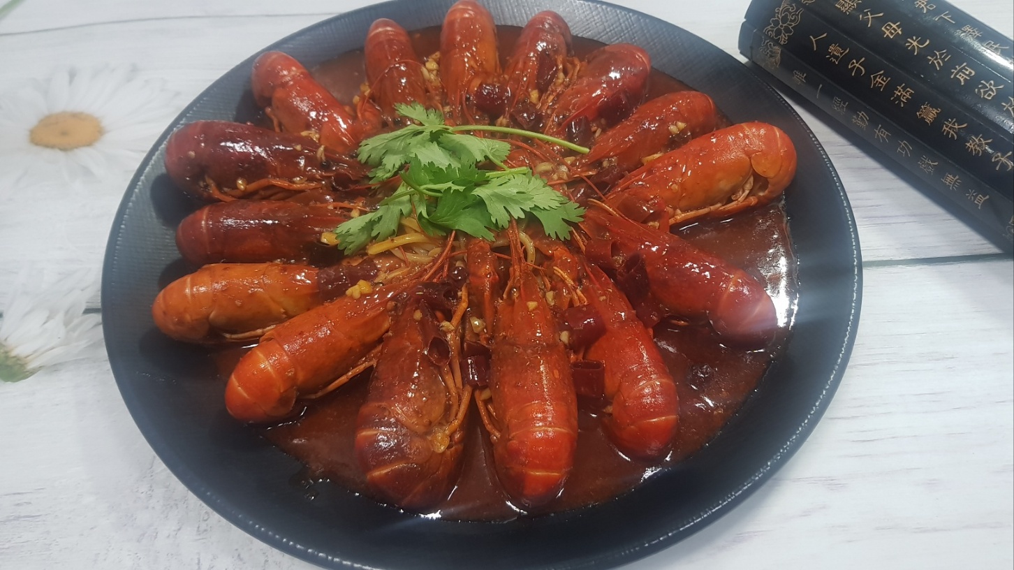 천하향양꼬치 화성시청본점
