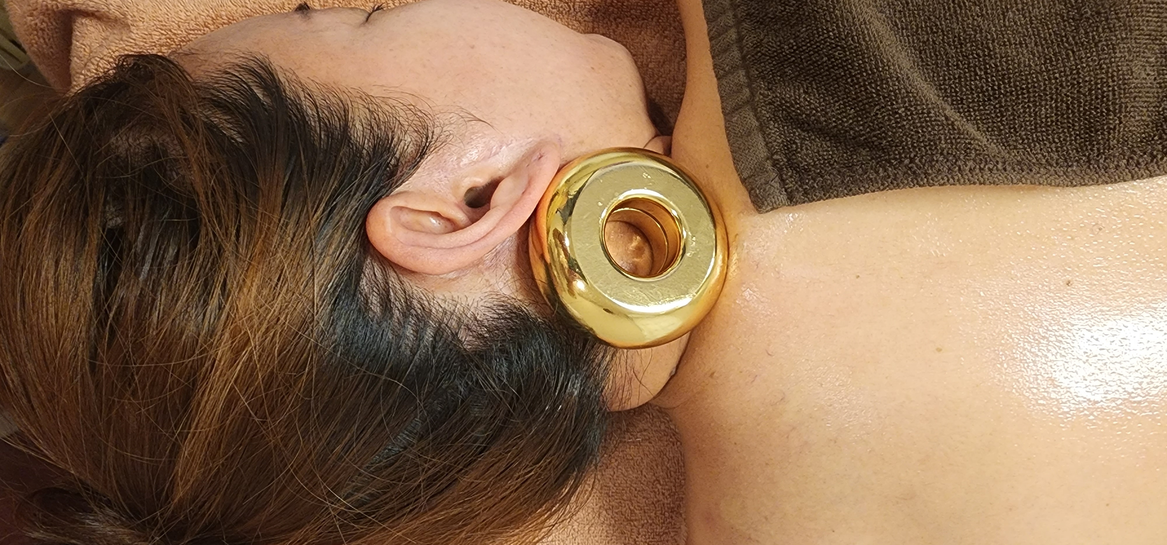 김채영에스테틱
