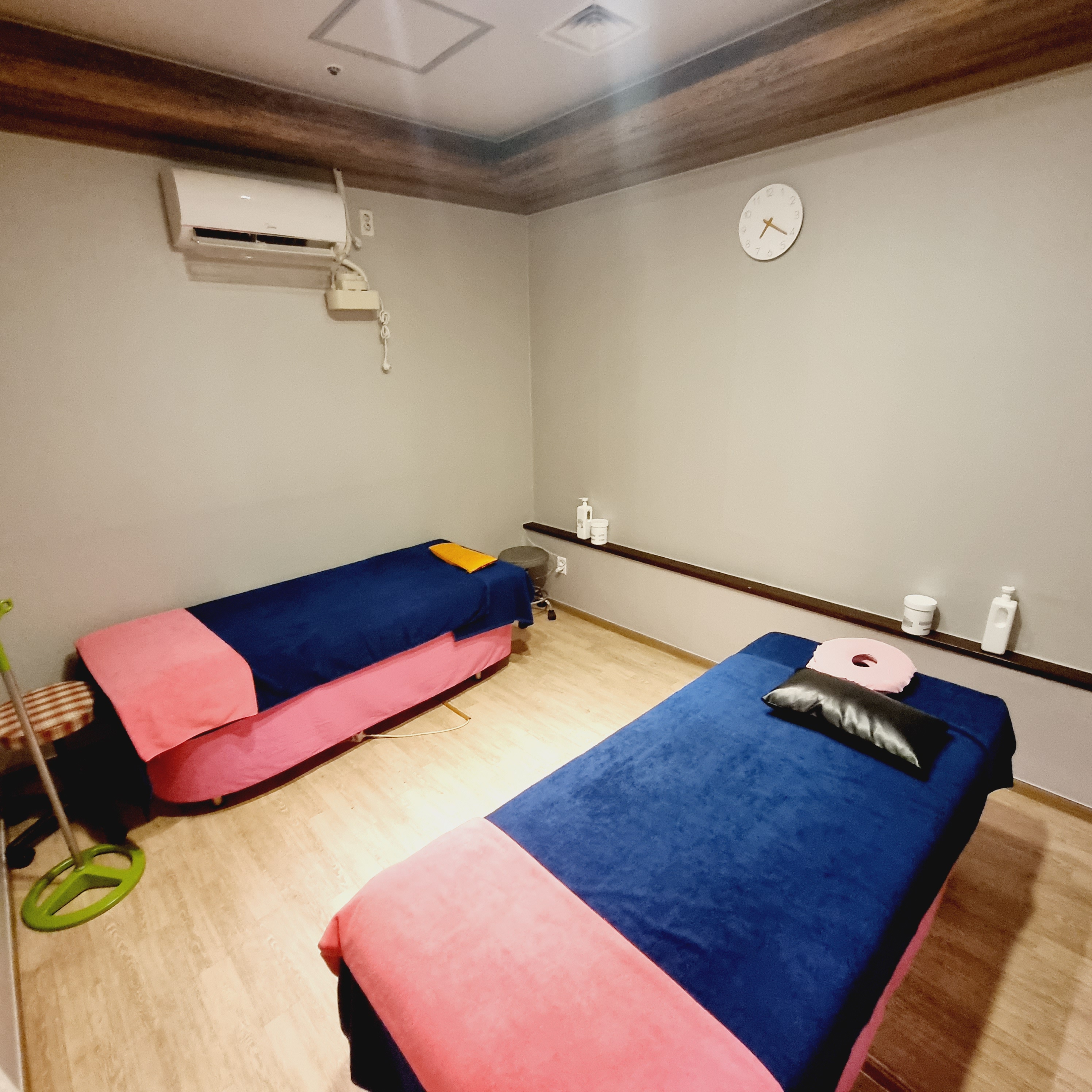 일호점타이 photo 6