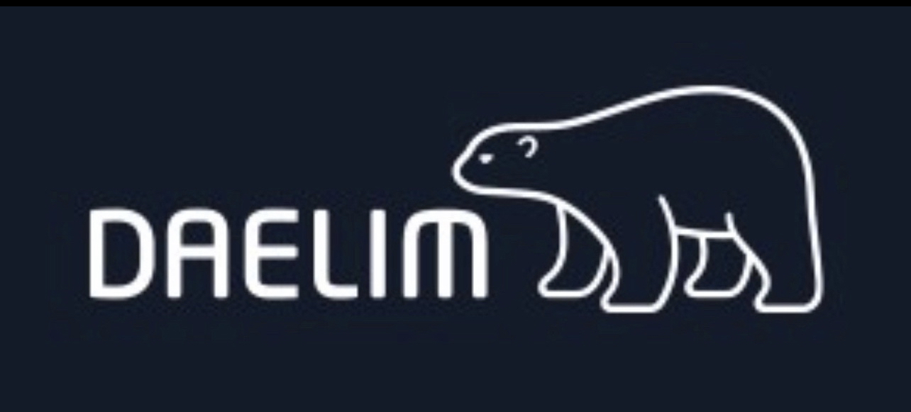 대림바스 나주빛가람점 대표 이미지