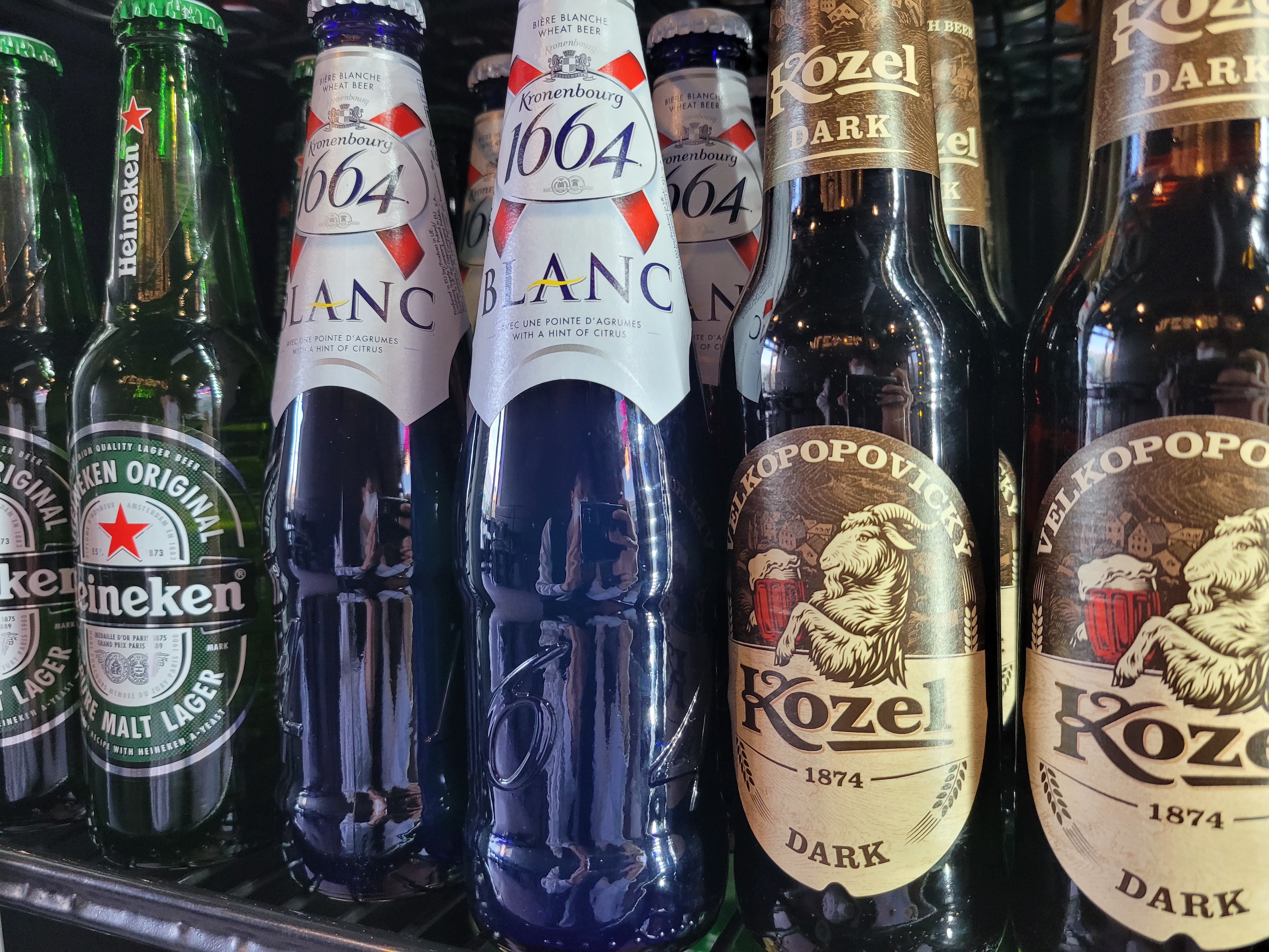 청담생고기 대표 이미지