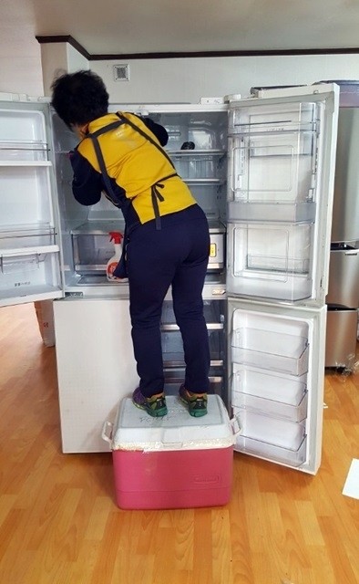 개별화물 대표 이미지