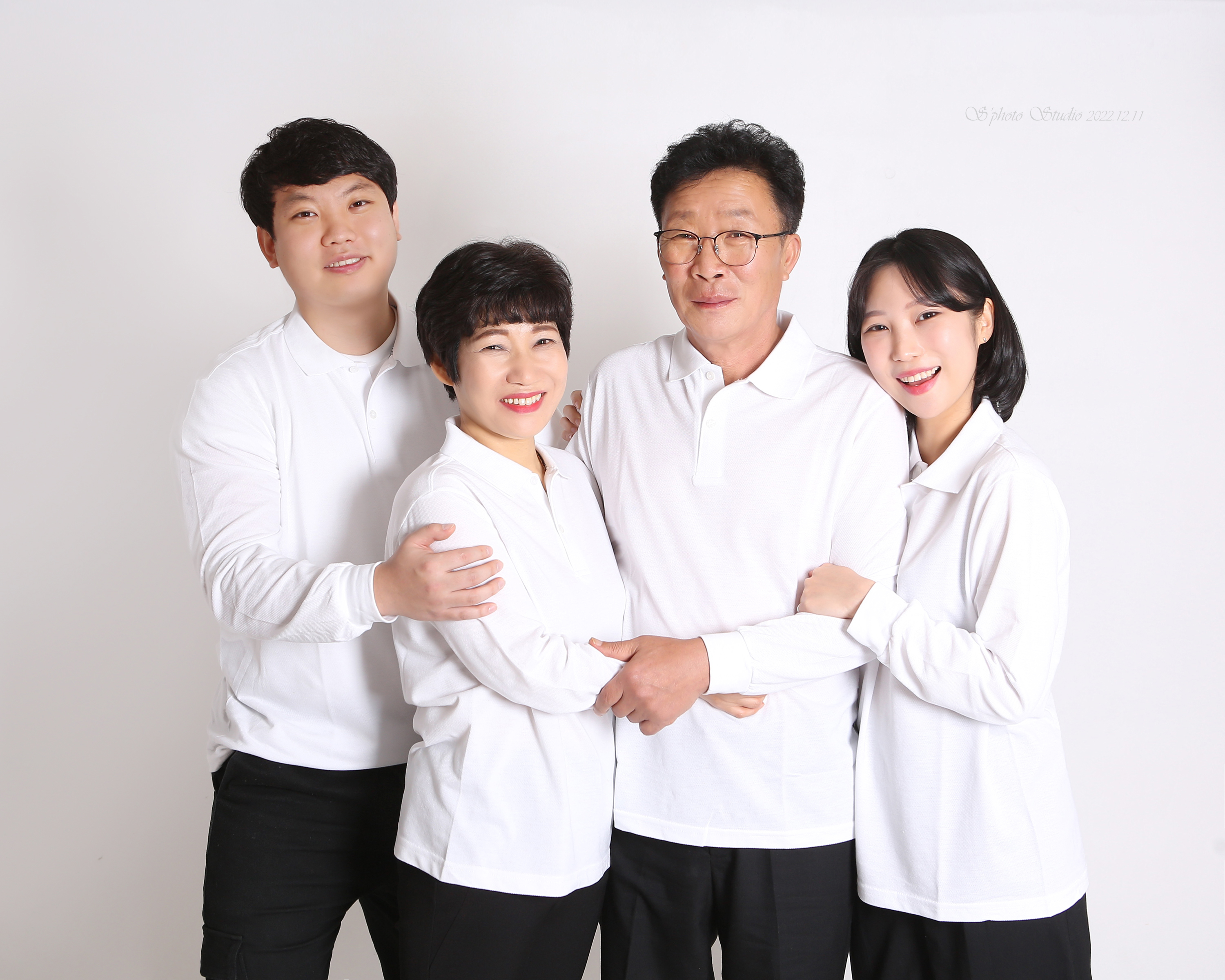 s사진작업실