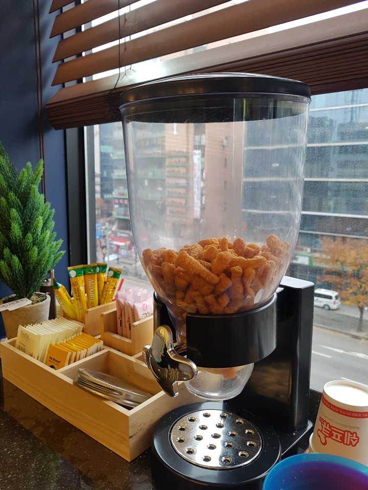 업체사진