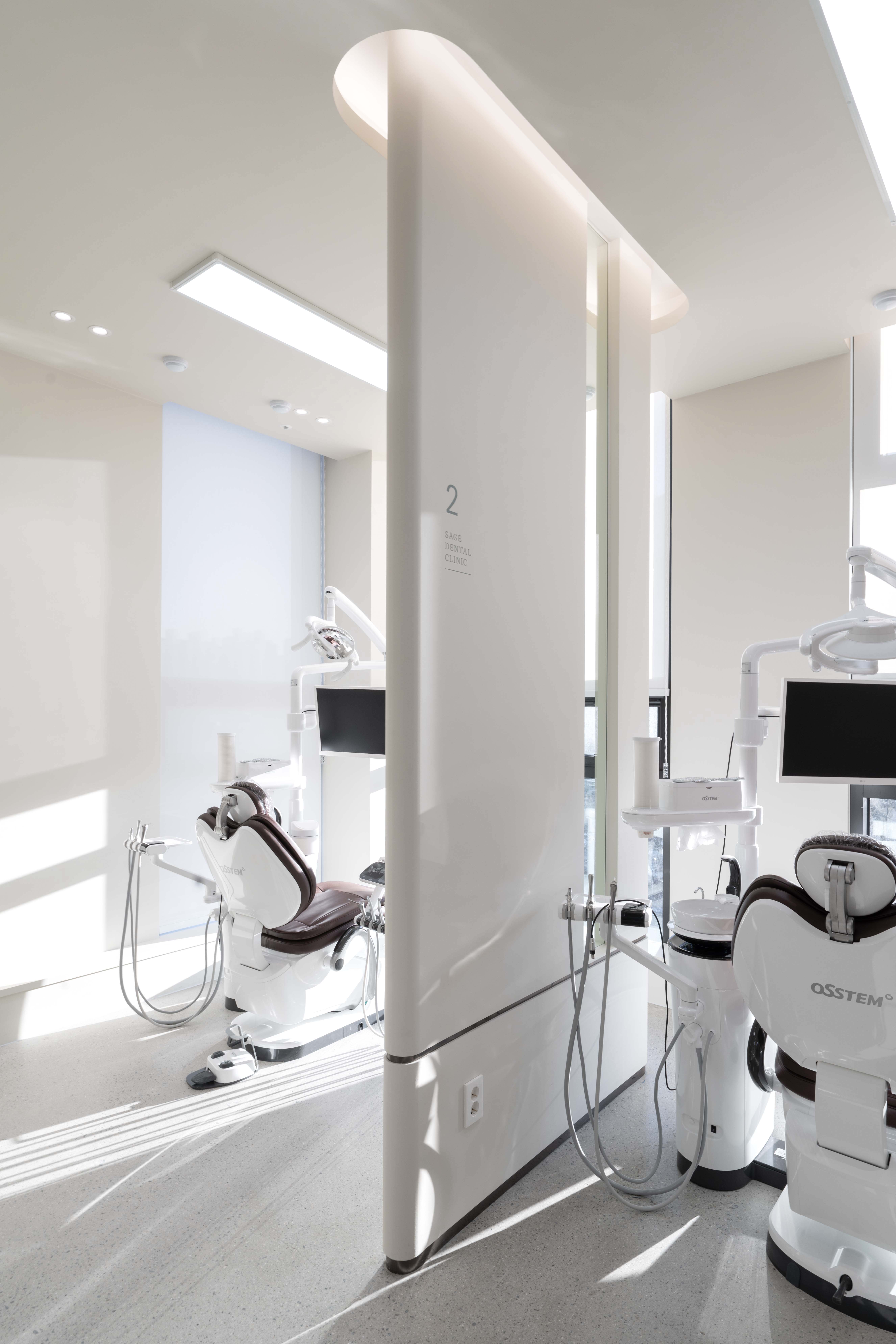 세이지치과의원 대표 이미지