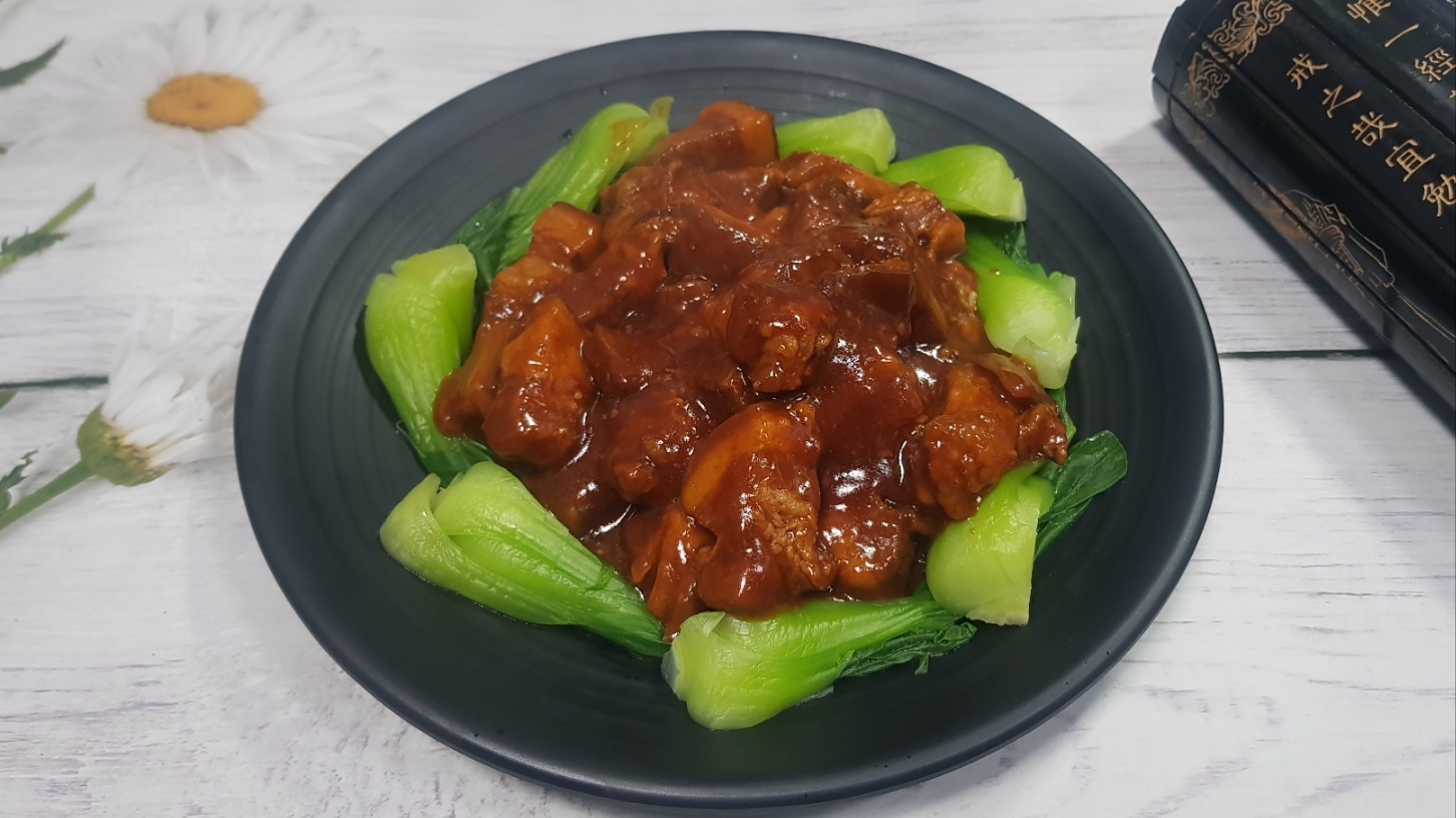 천하향양꼬치 화성시청본점