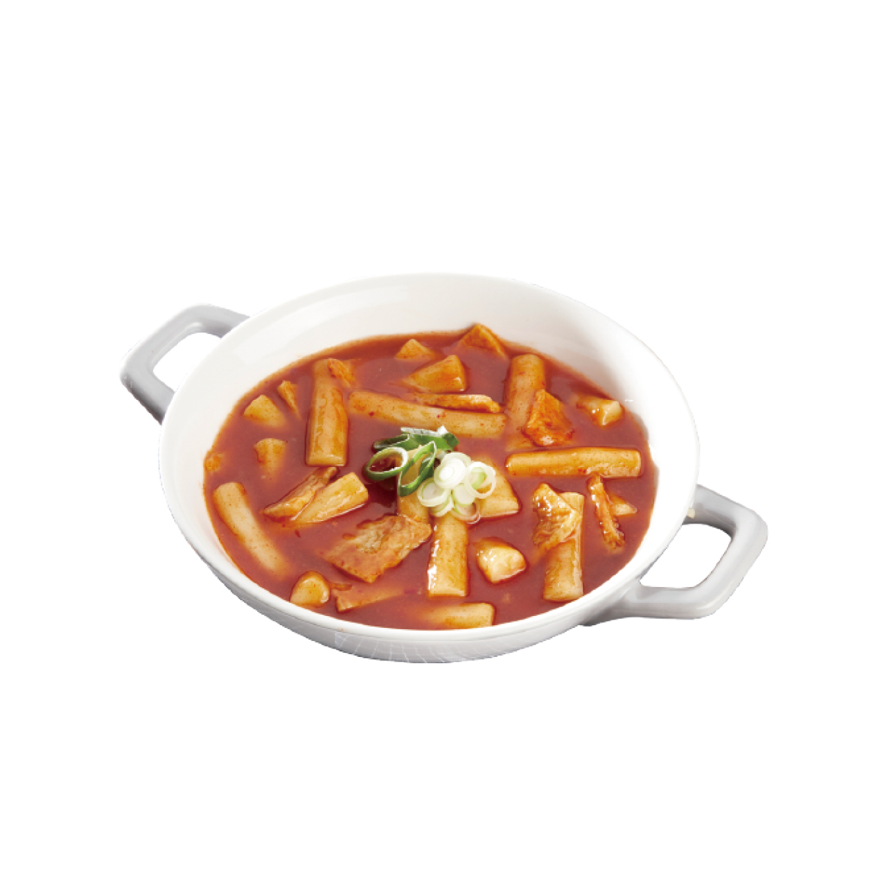 닭강정공방 김포구래점
