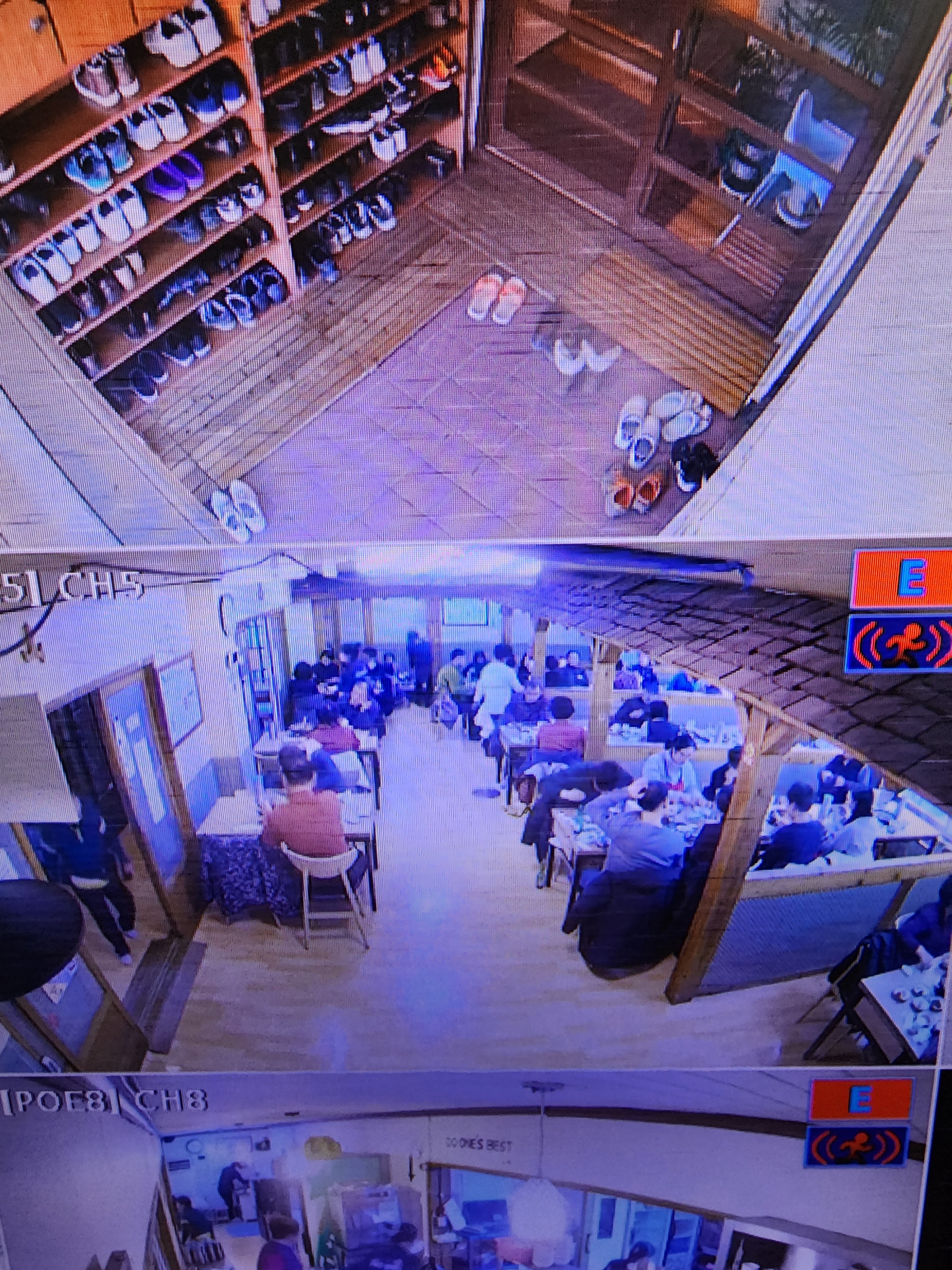낙동강칠백리 대표 이미지