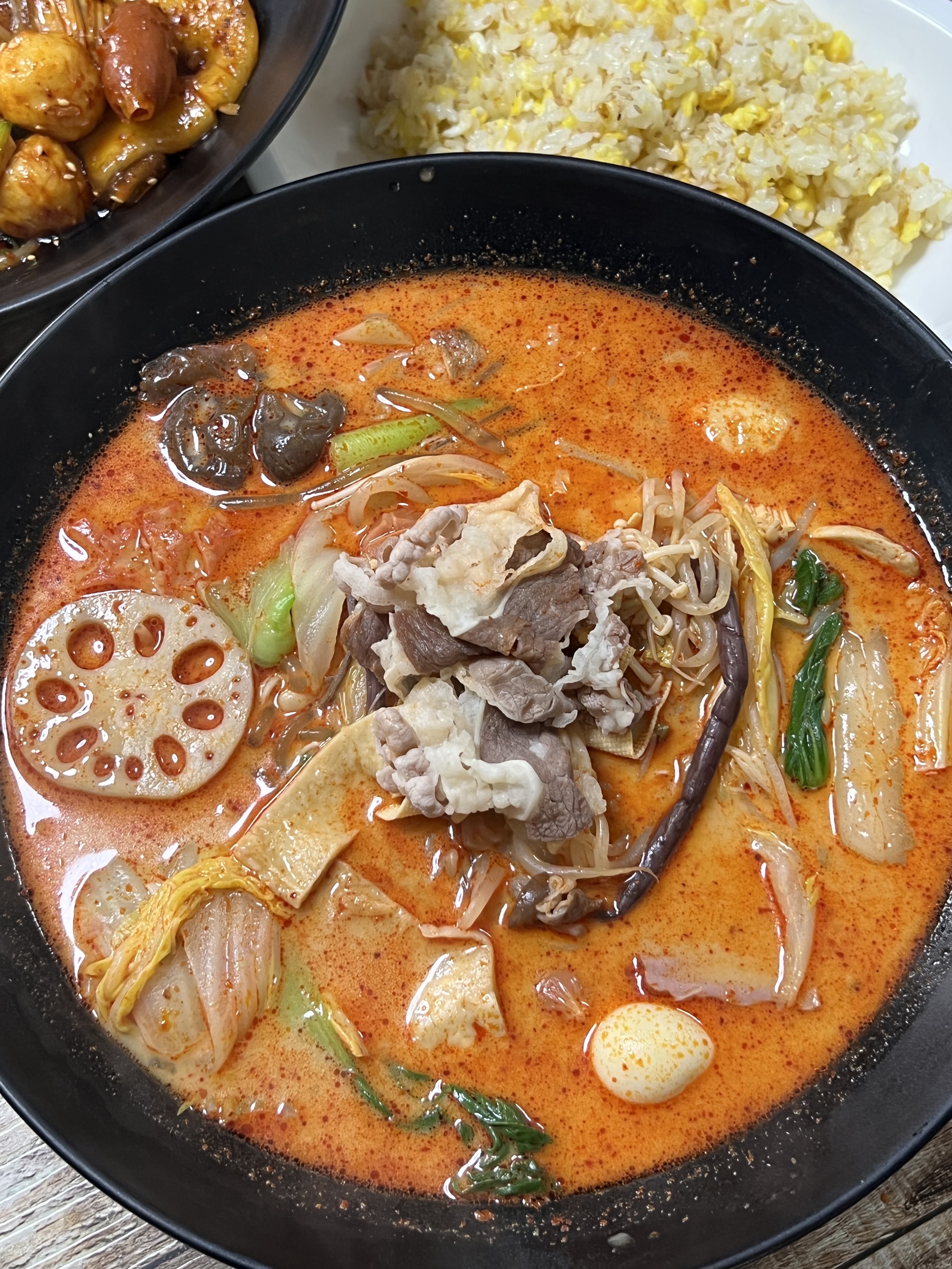 요하마라21