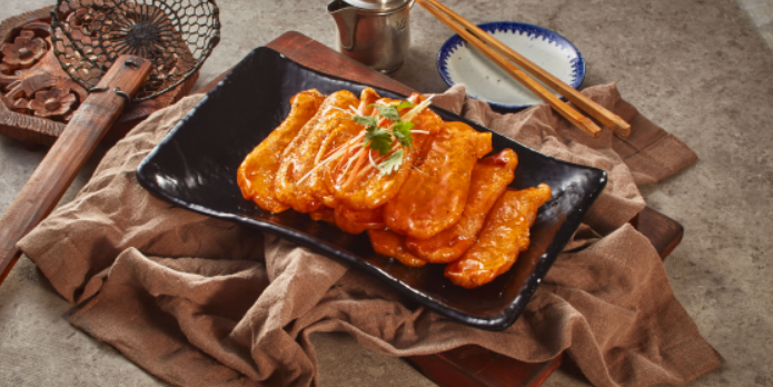 손오공마라탕