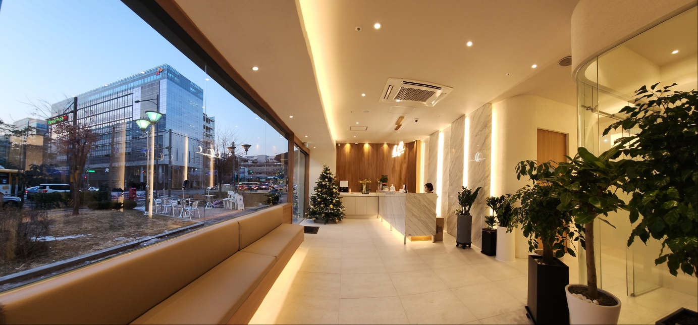 연세크리스마스치과의원 대표 이미지