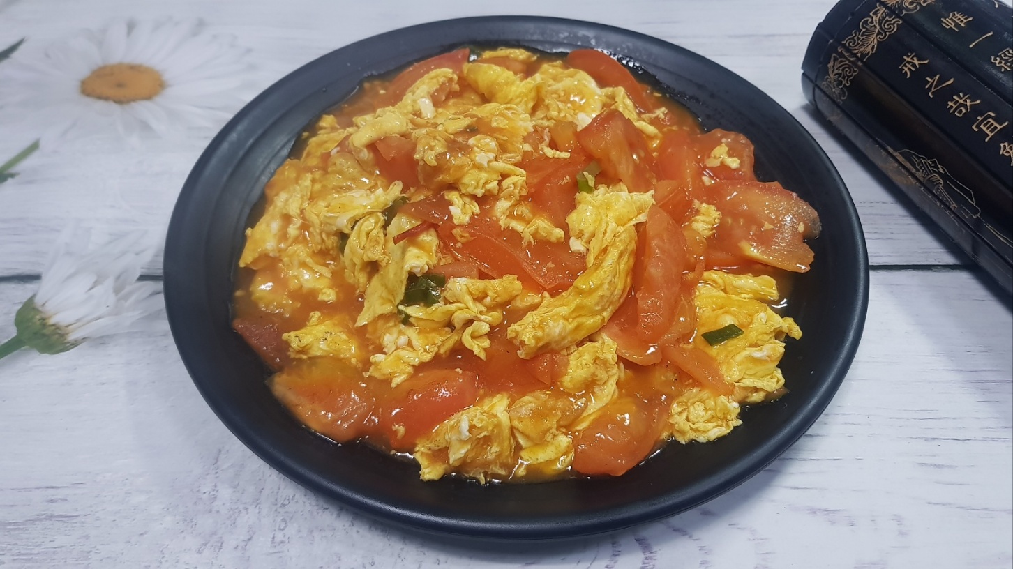 천하향양꼬치 화성시청본점