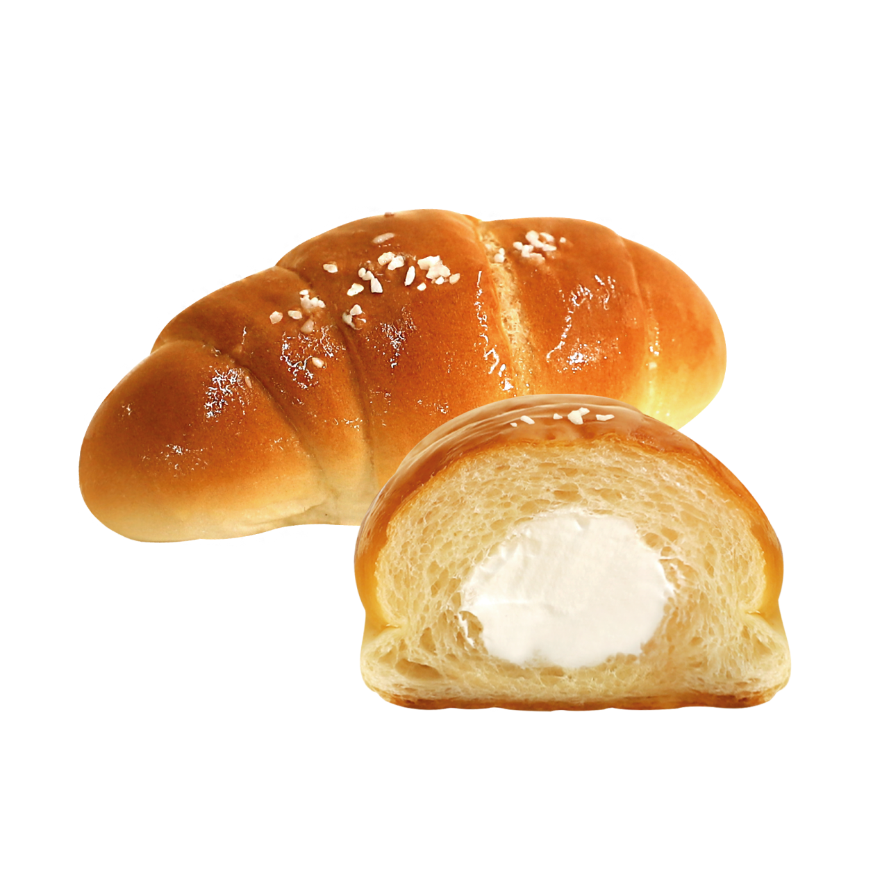카페게이트 금촌역점