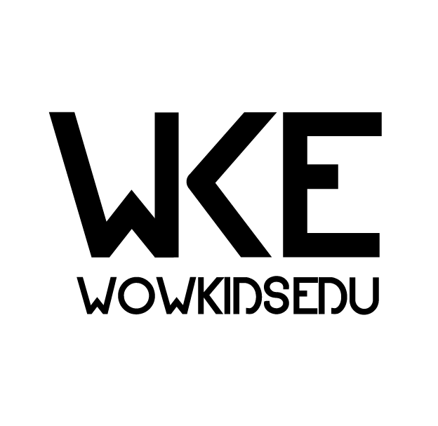 와우키즈에듀
