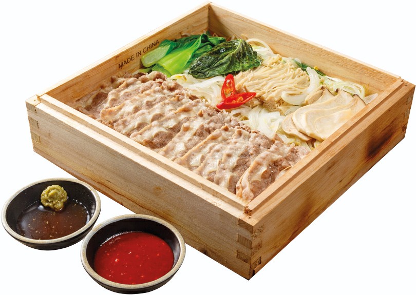 달빛경성술집 울산반구점