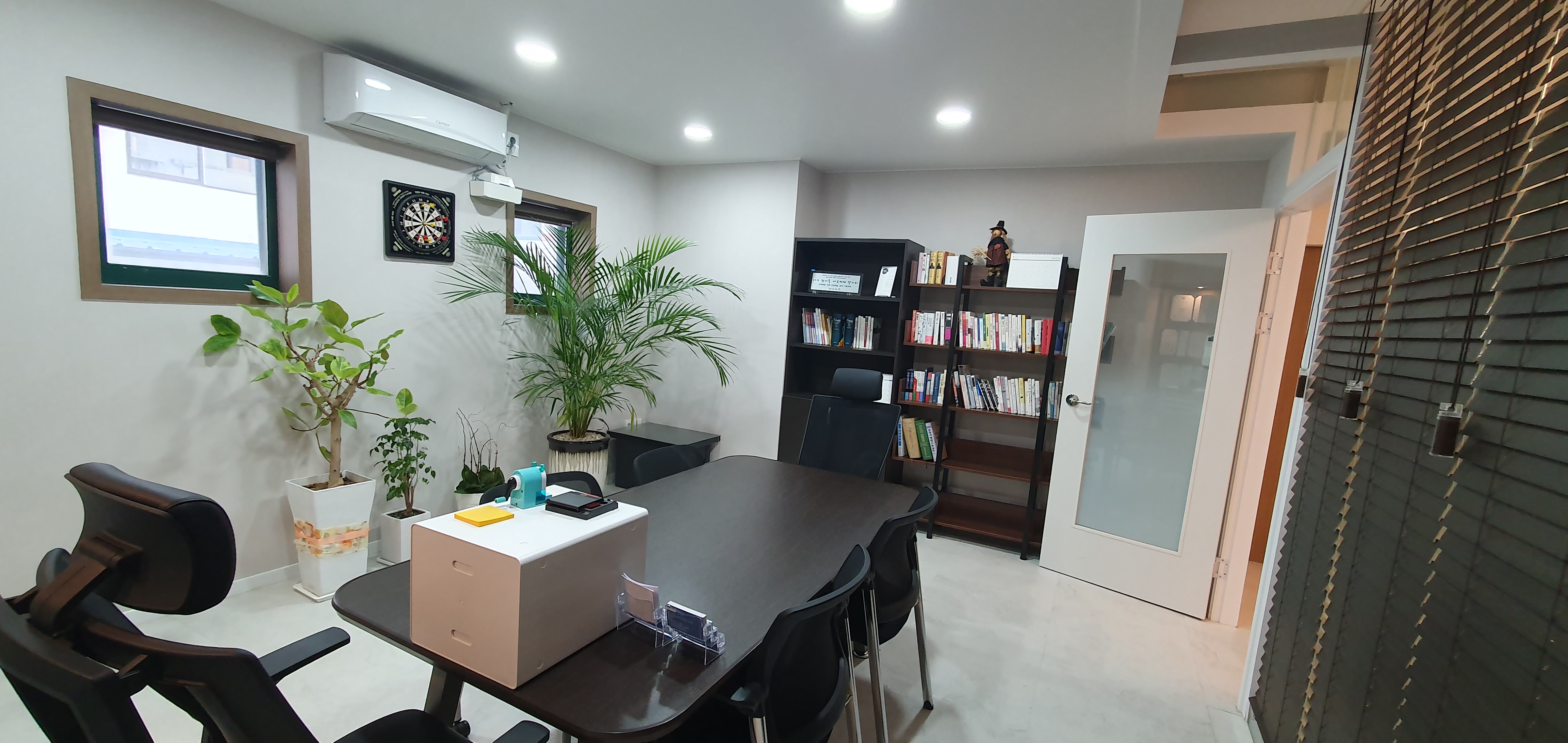 법무법인 함지 대표 이미지