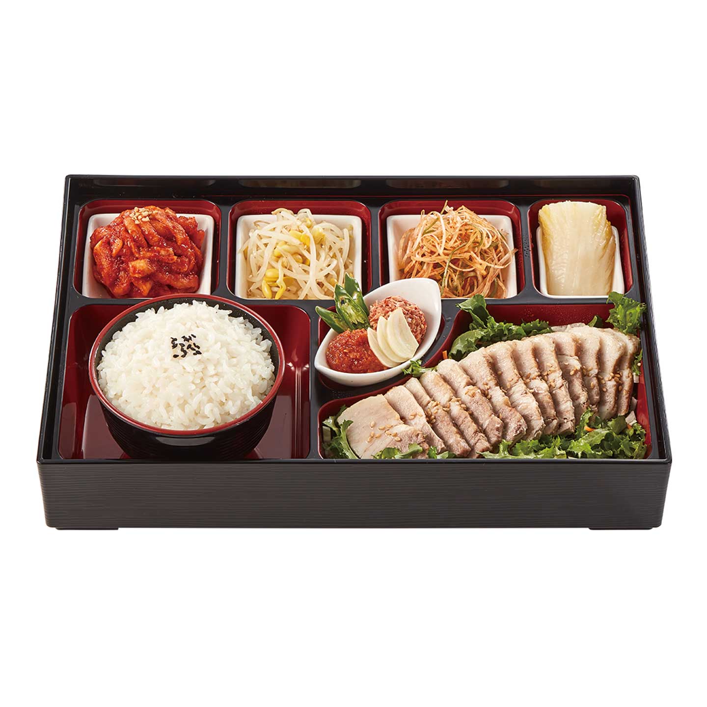 싸움의고수 종각점
