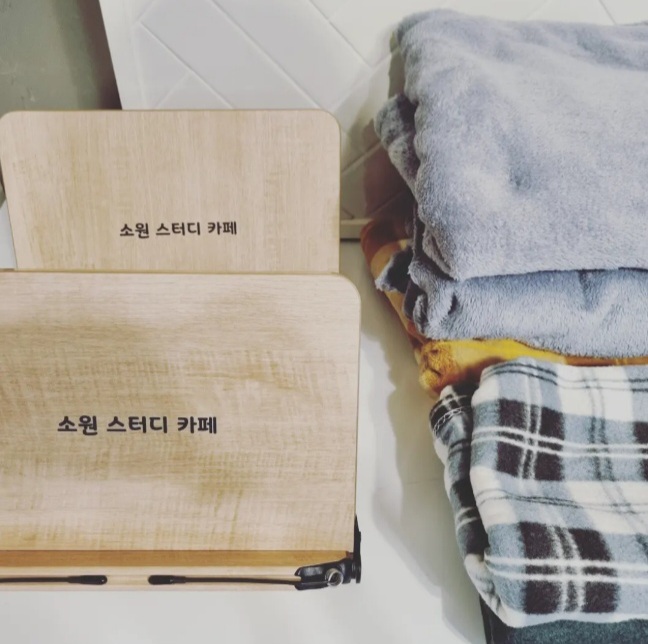 업체사진