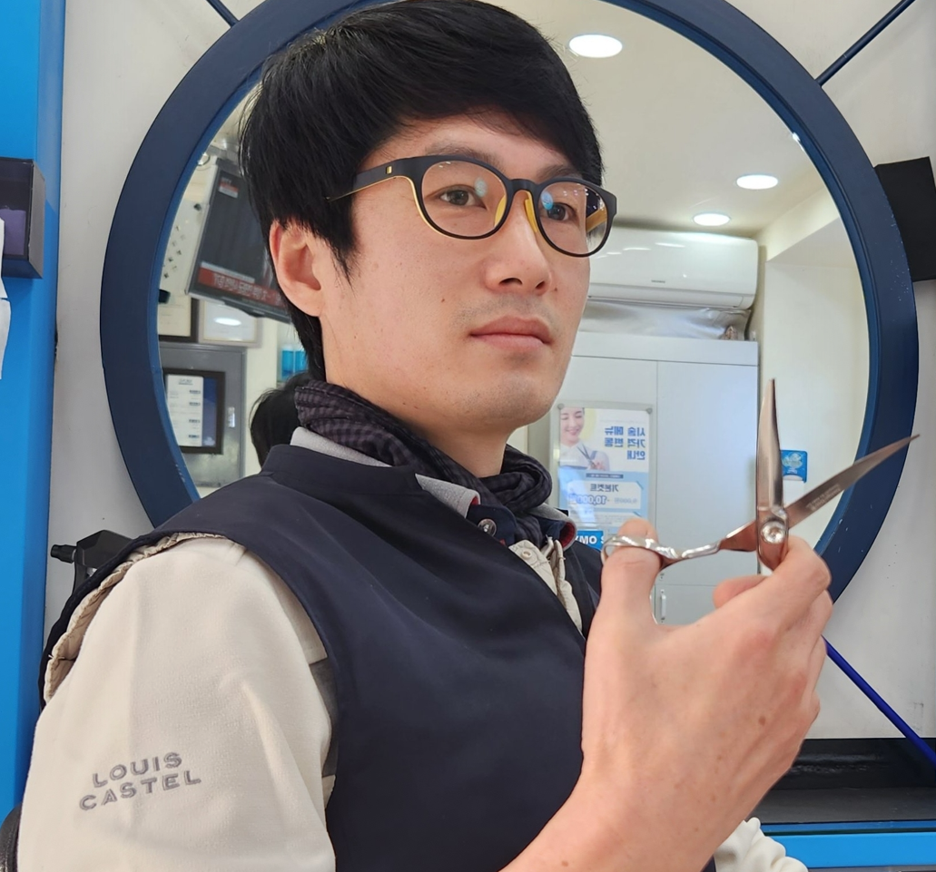 블루클럽 거제옥포점