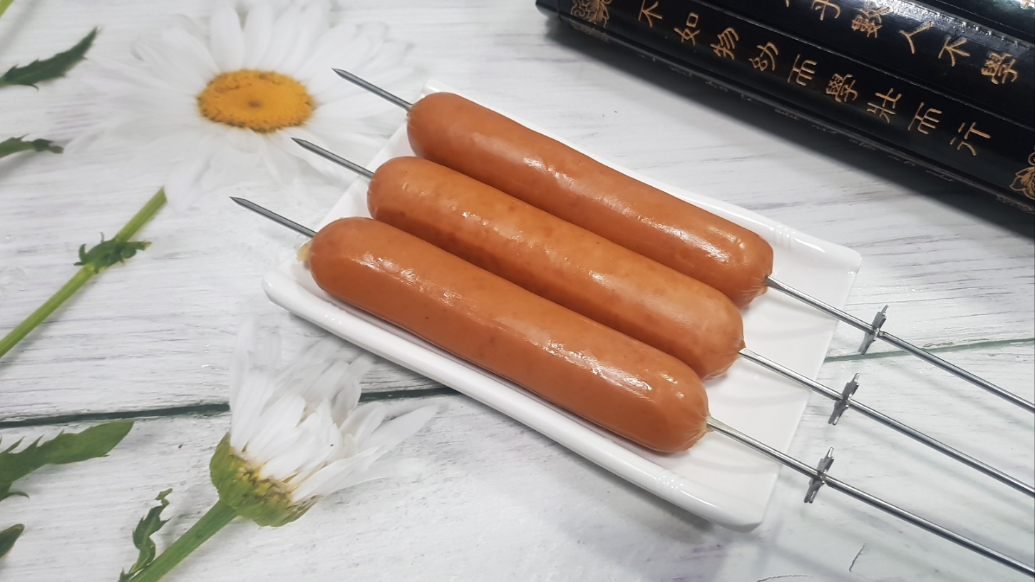 천하향양꼬치 화성시청본점
