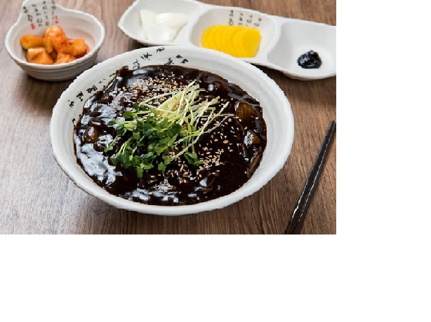 수타중국관