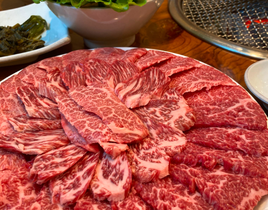 선암정 이미지