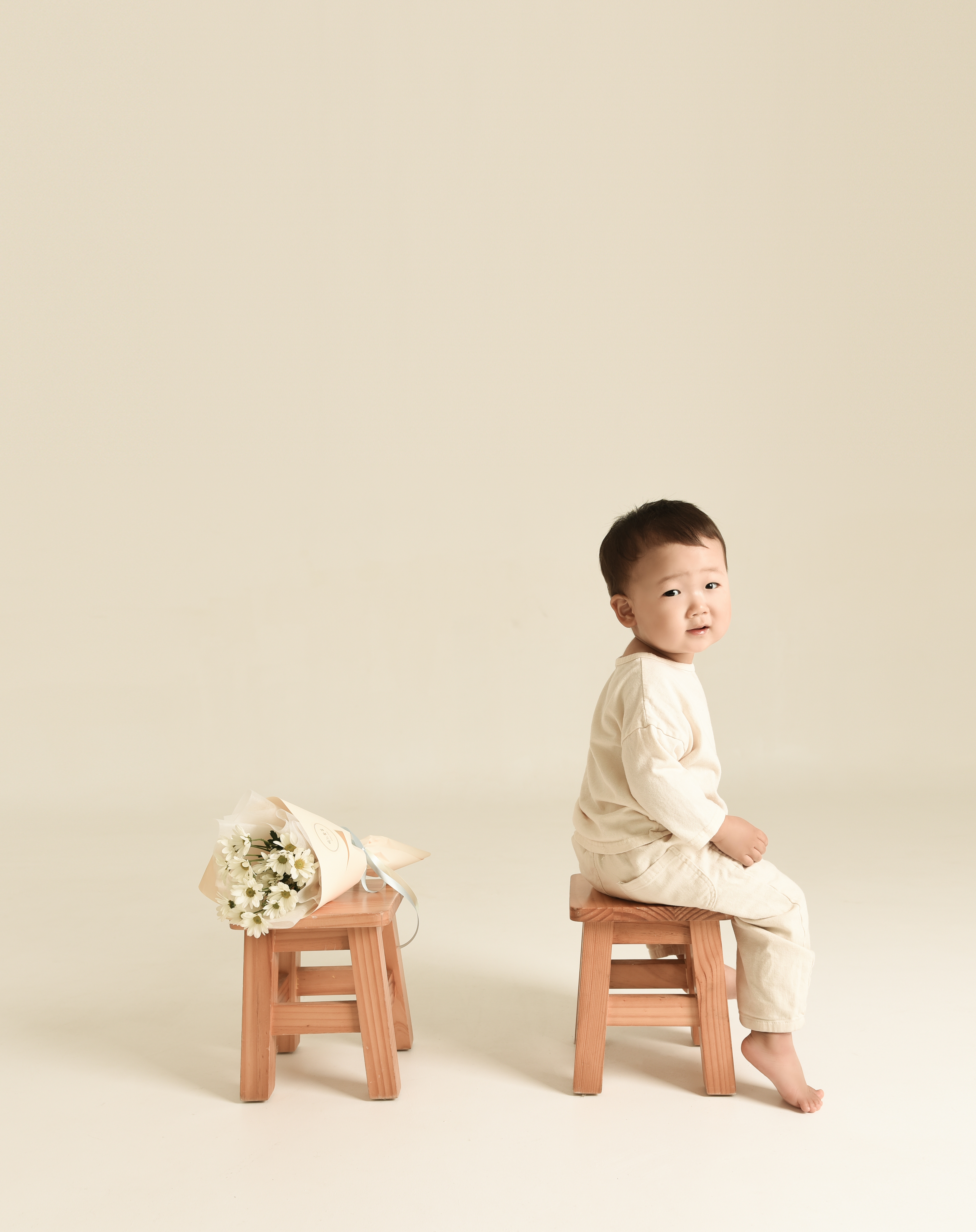스튜디오베이지