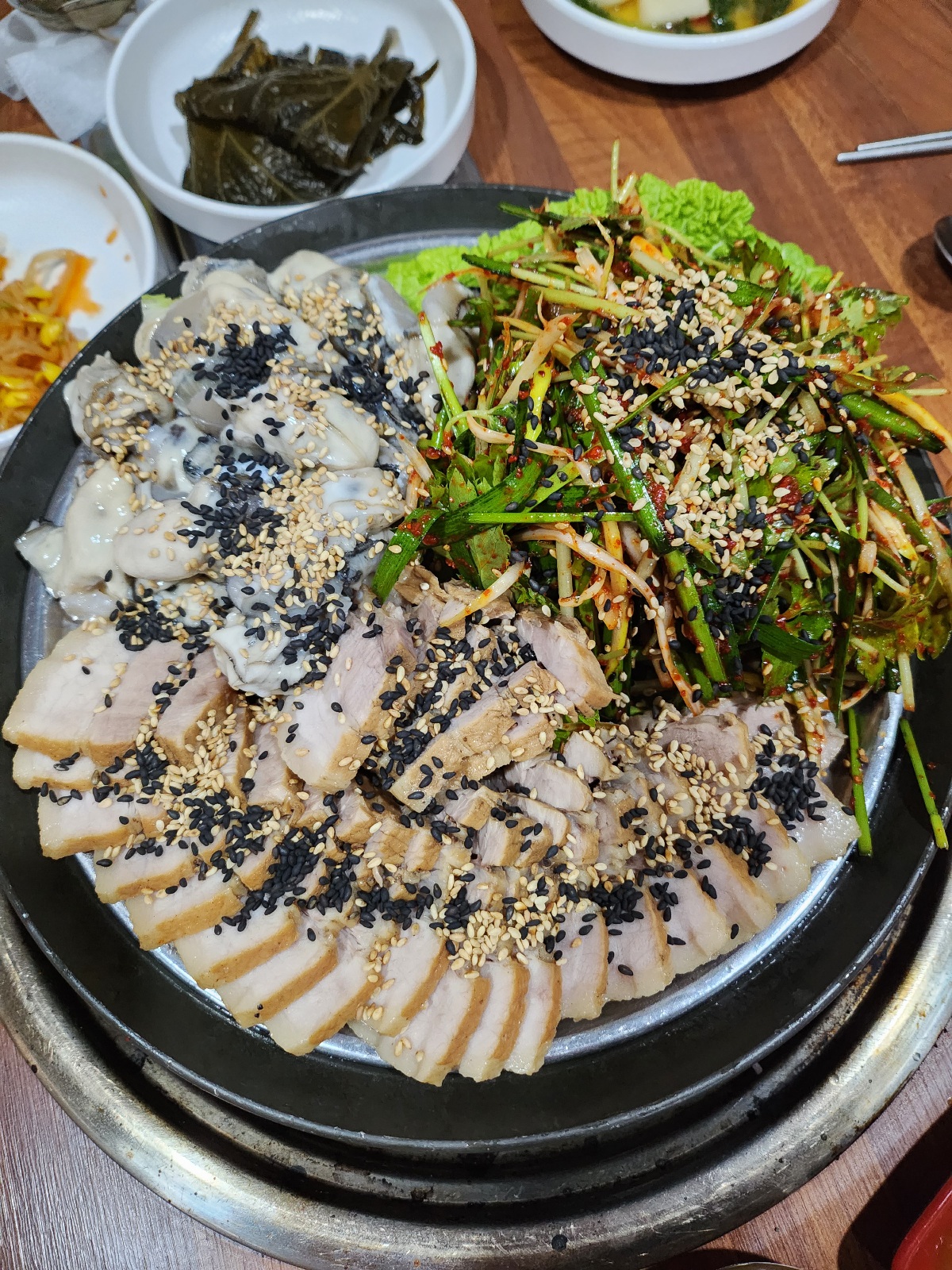 최고마차