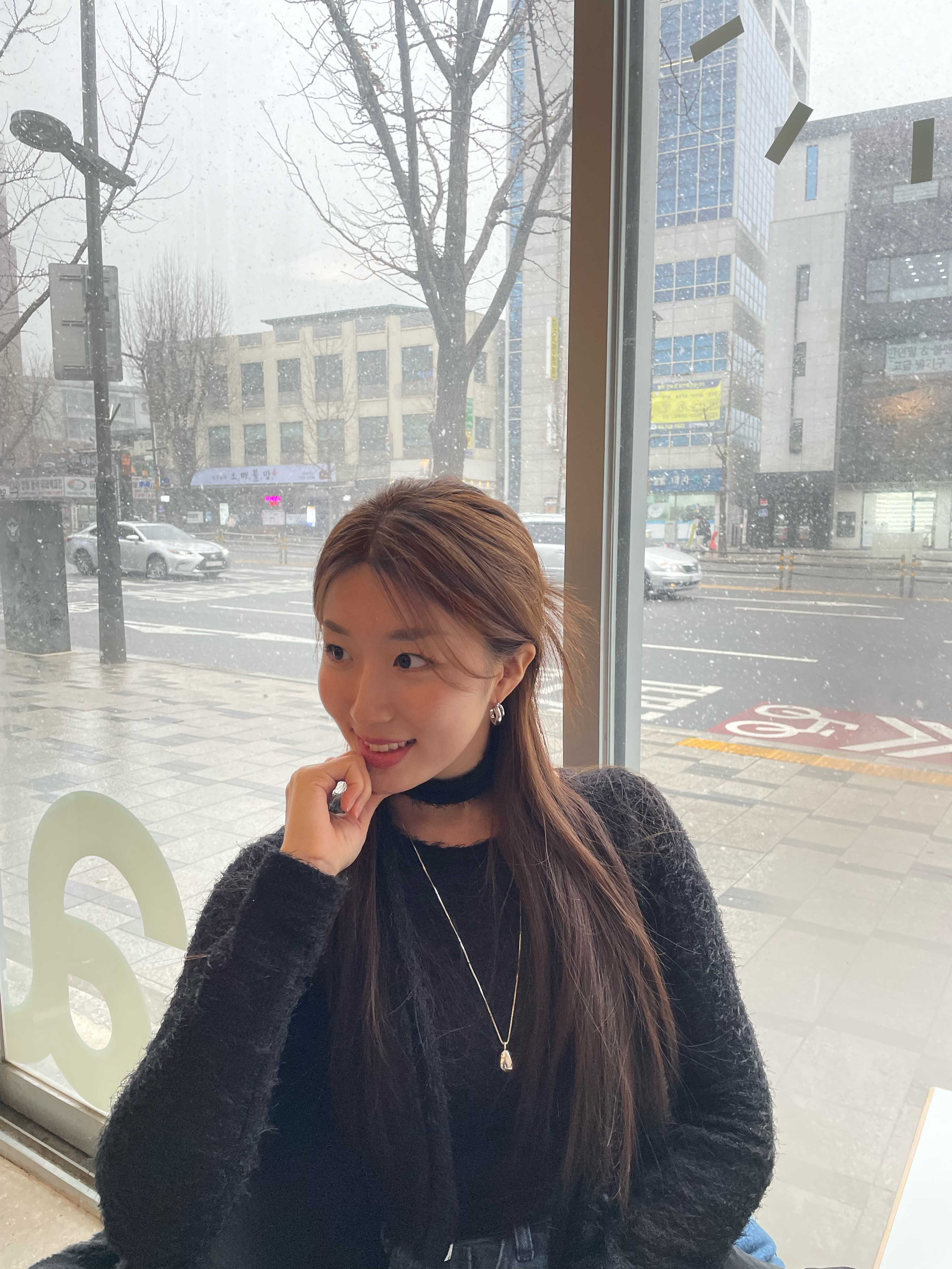 아뜰리에헤어본점