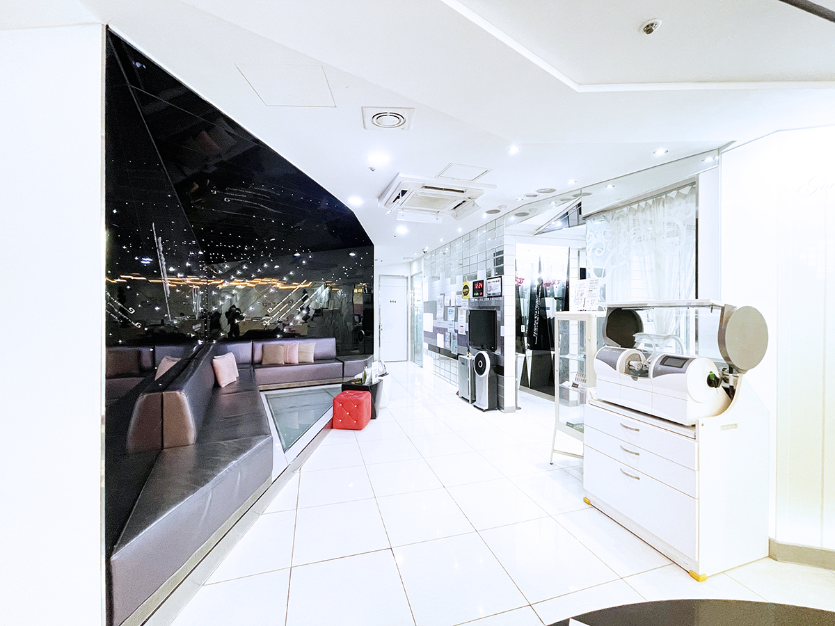 e편한치과의원 대표 이미지