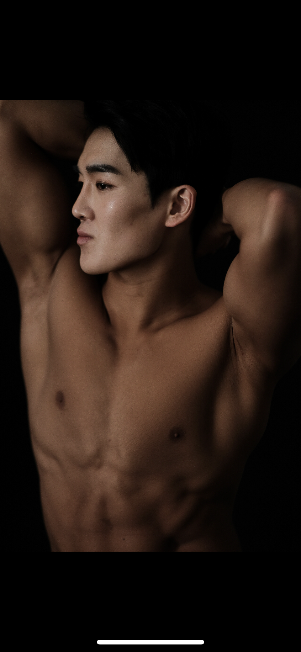 예인뷰티샵
