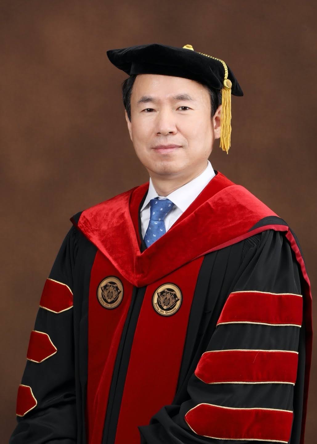 한세영박사의 수기건강센터 photo 2