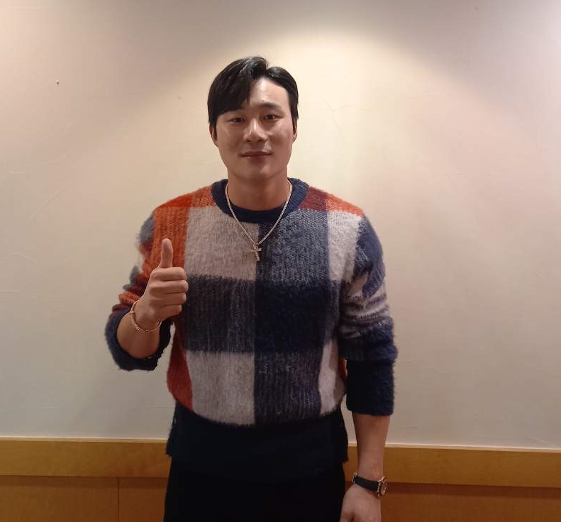 산에산에오리주물럭 5