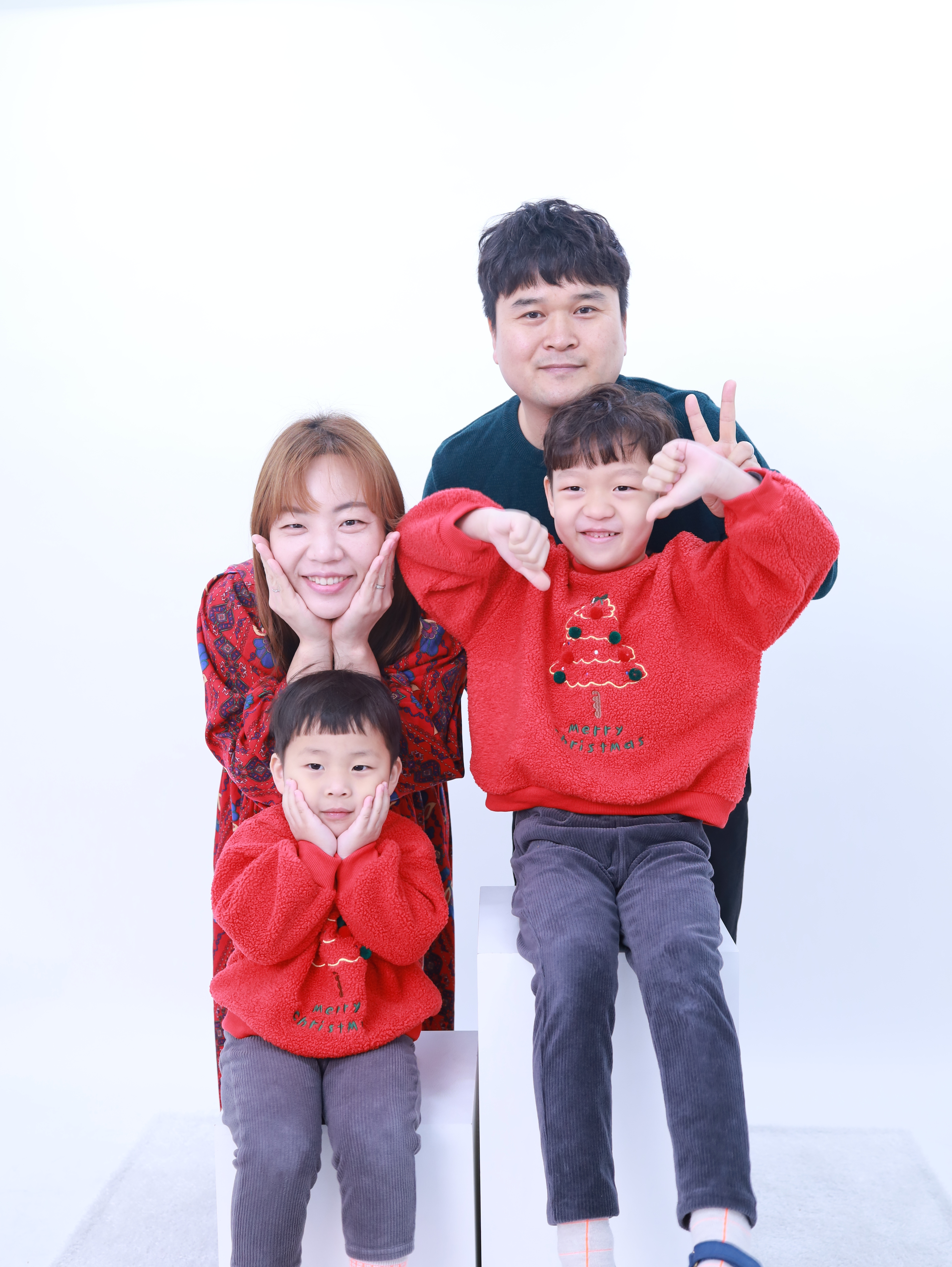 호픽쳐