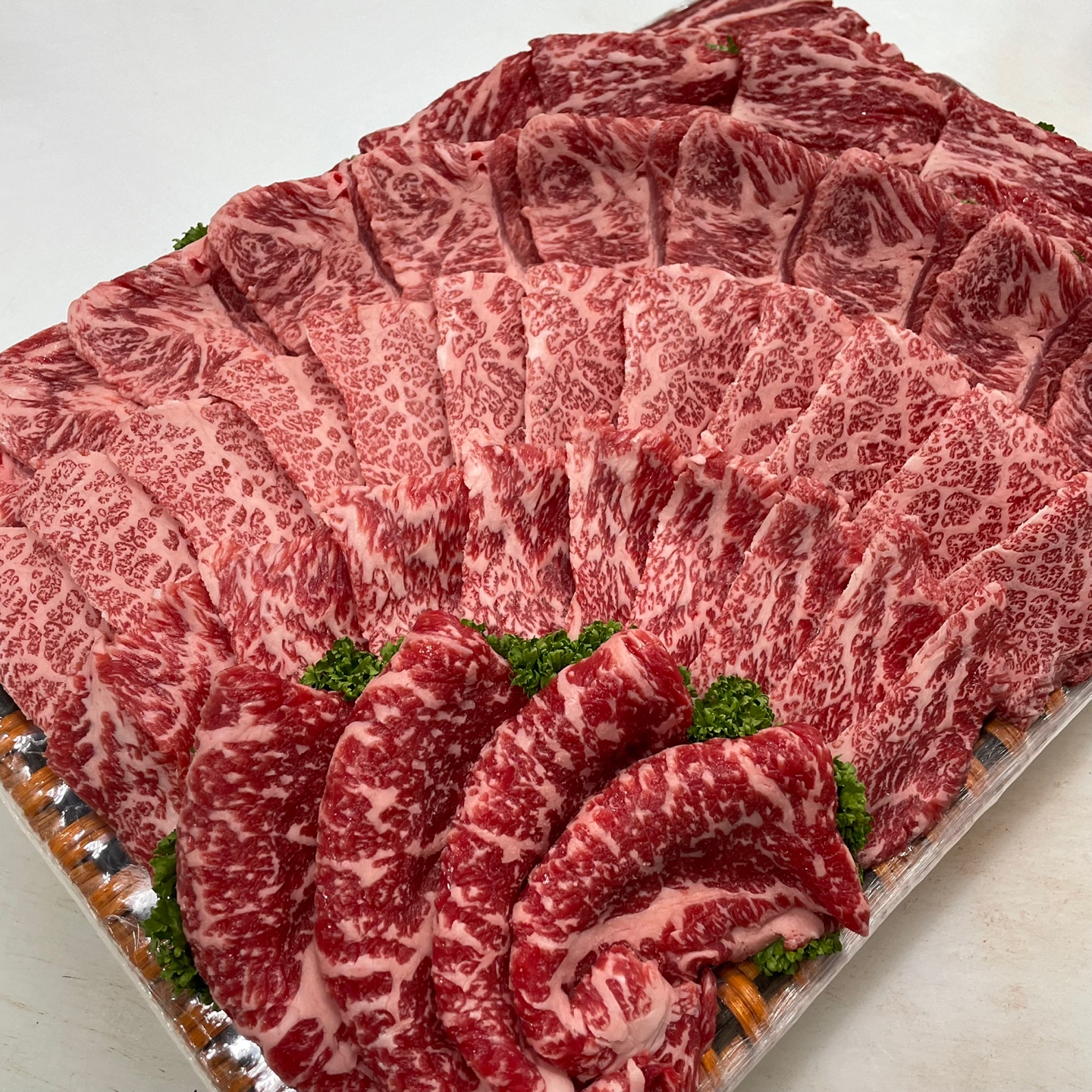 정육점