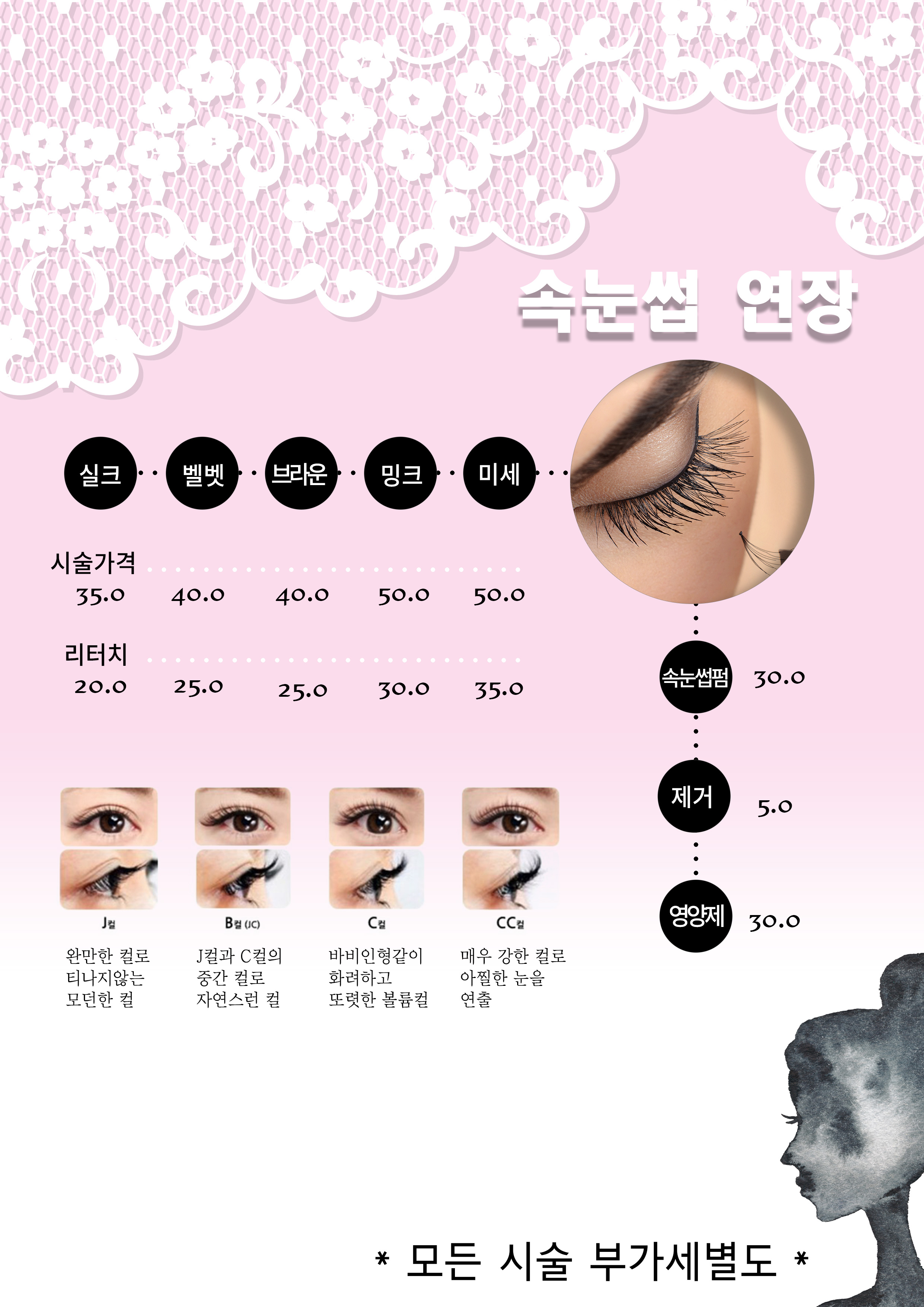 네일하자