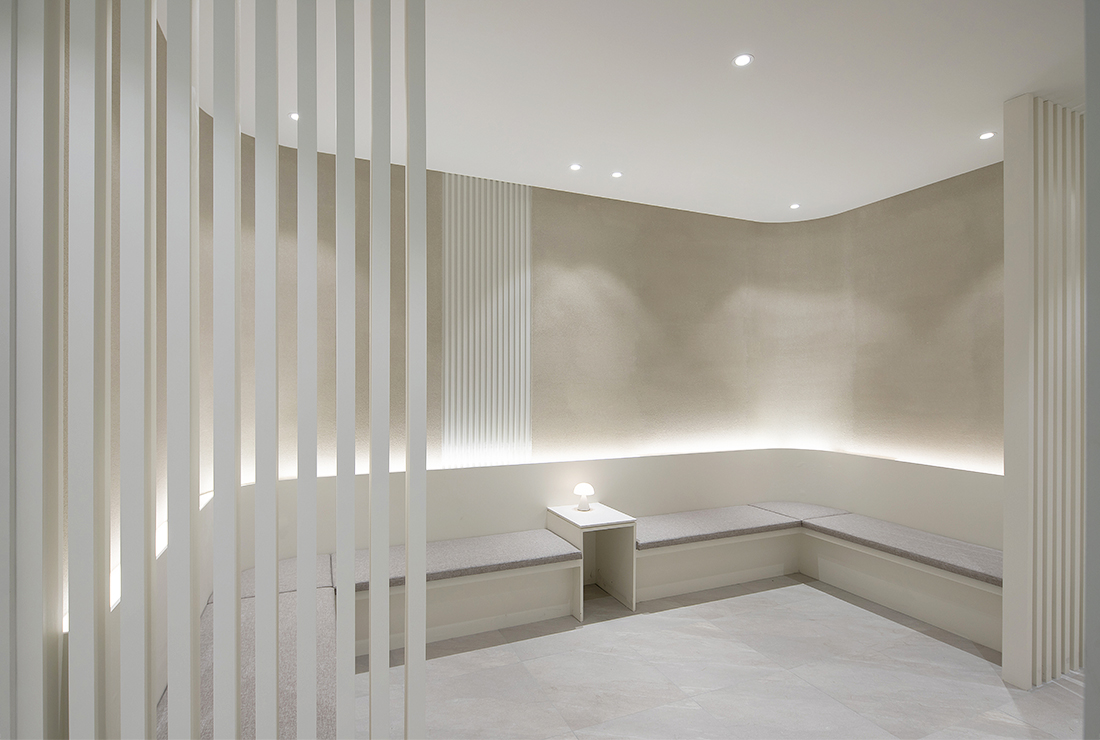 헤브피부과의원 대표 이미지