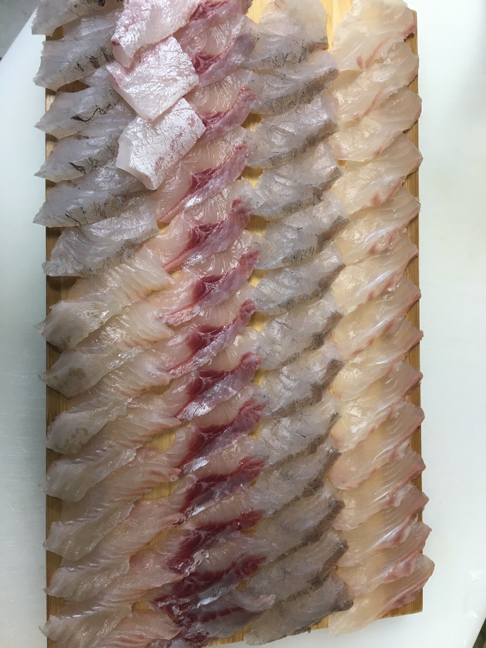 김선장횟집