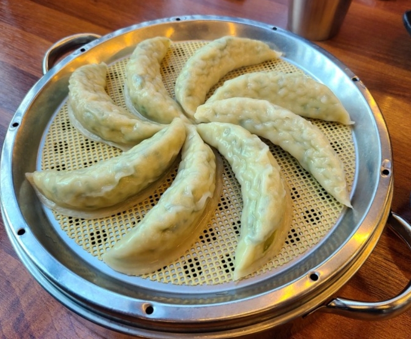자매밀방