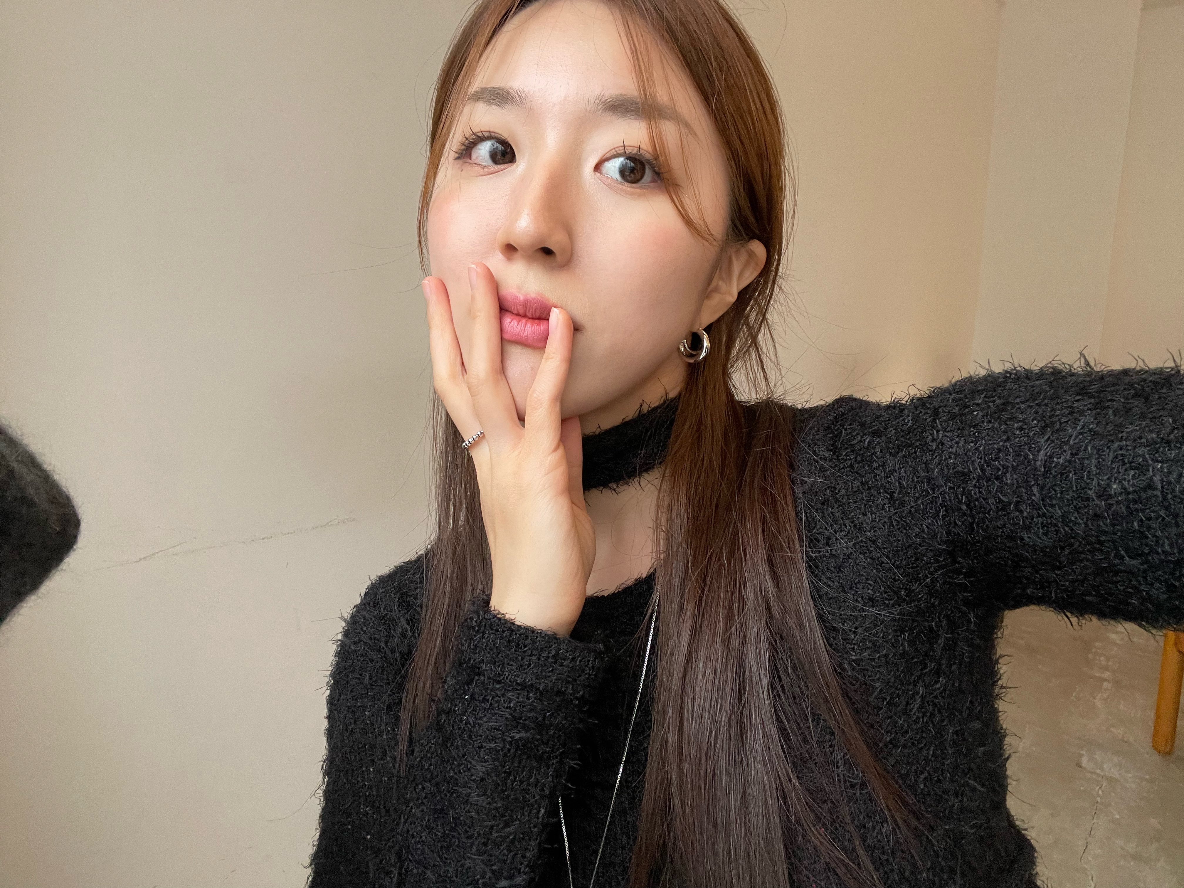 아뜰리에헤어본점