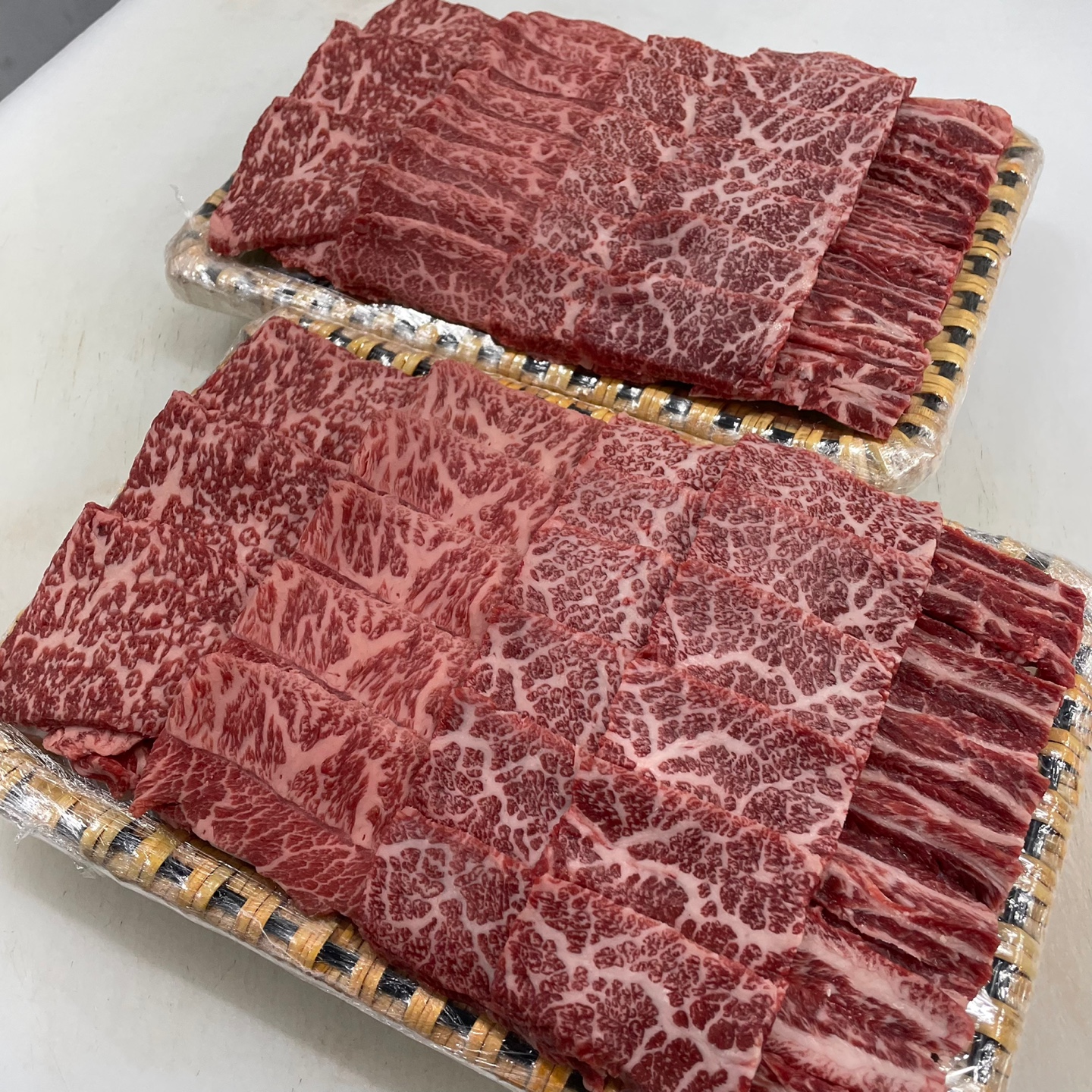 정육점