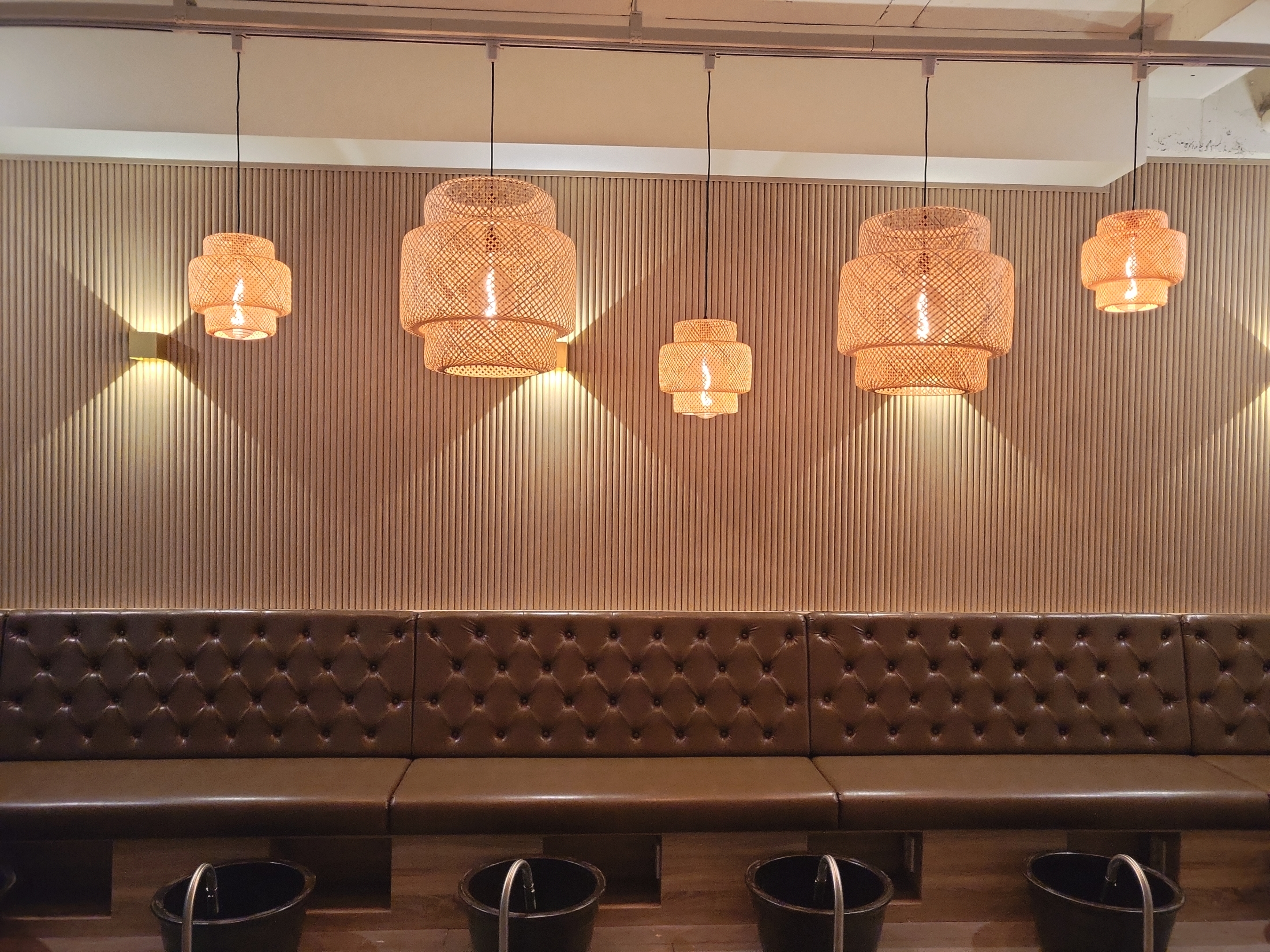 제이힐링센터*예뻐졌다* 대표 이미지