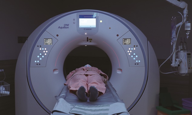 나사렛국제병원 대표 이미지