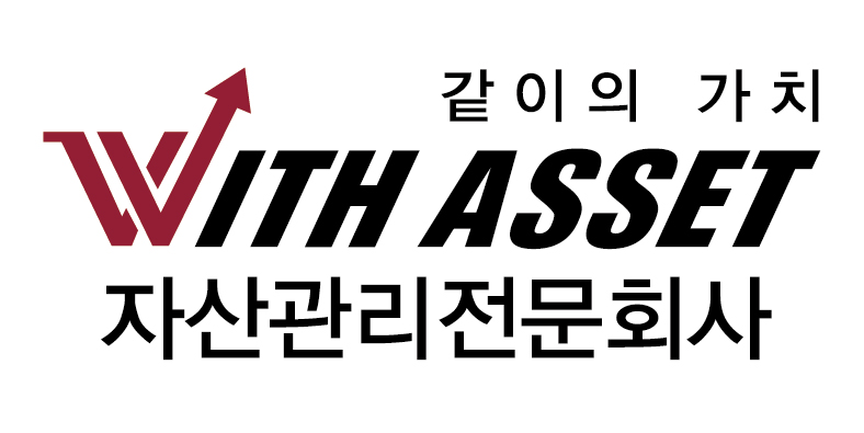 위드에셋