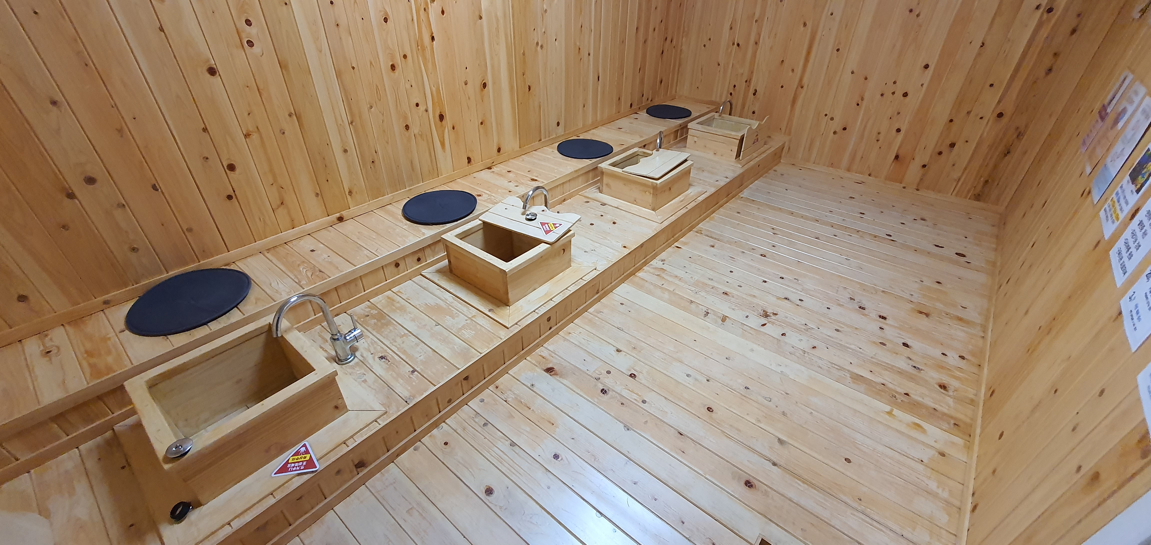 장덕한방병원 진주점 대표 이미지