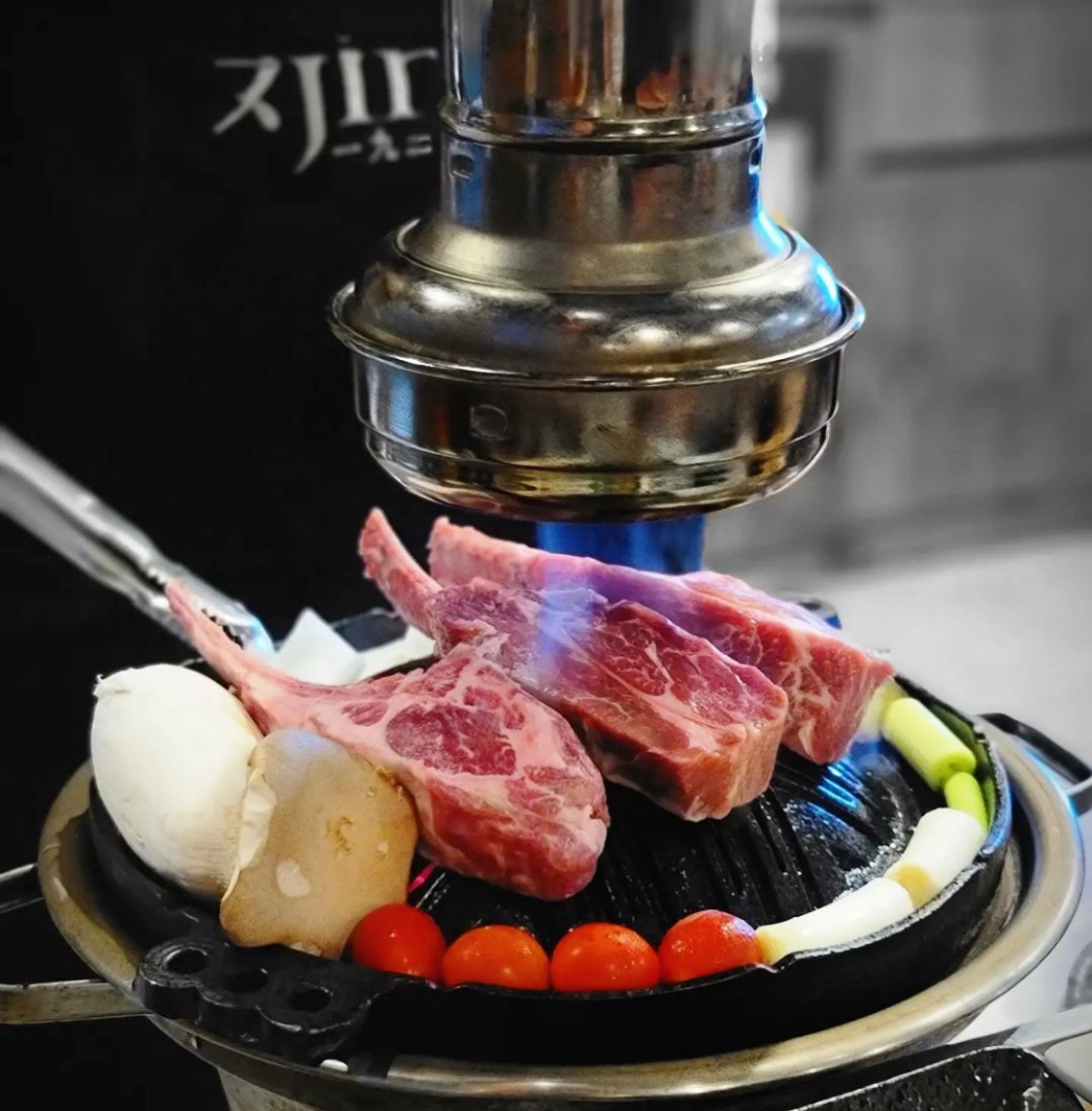 진1926 안동옥동점