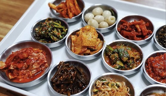 팔팔식당
