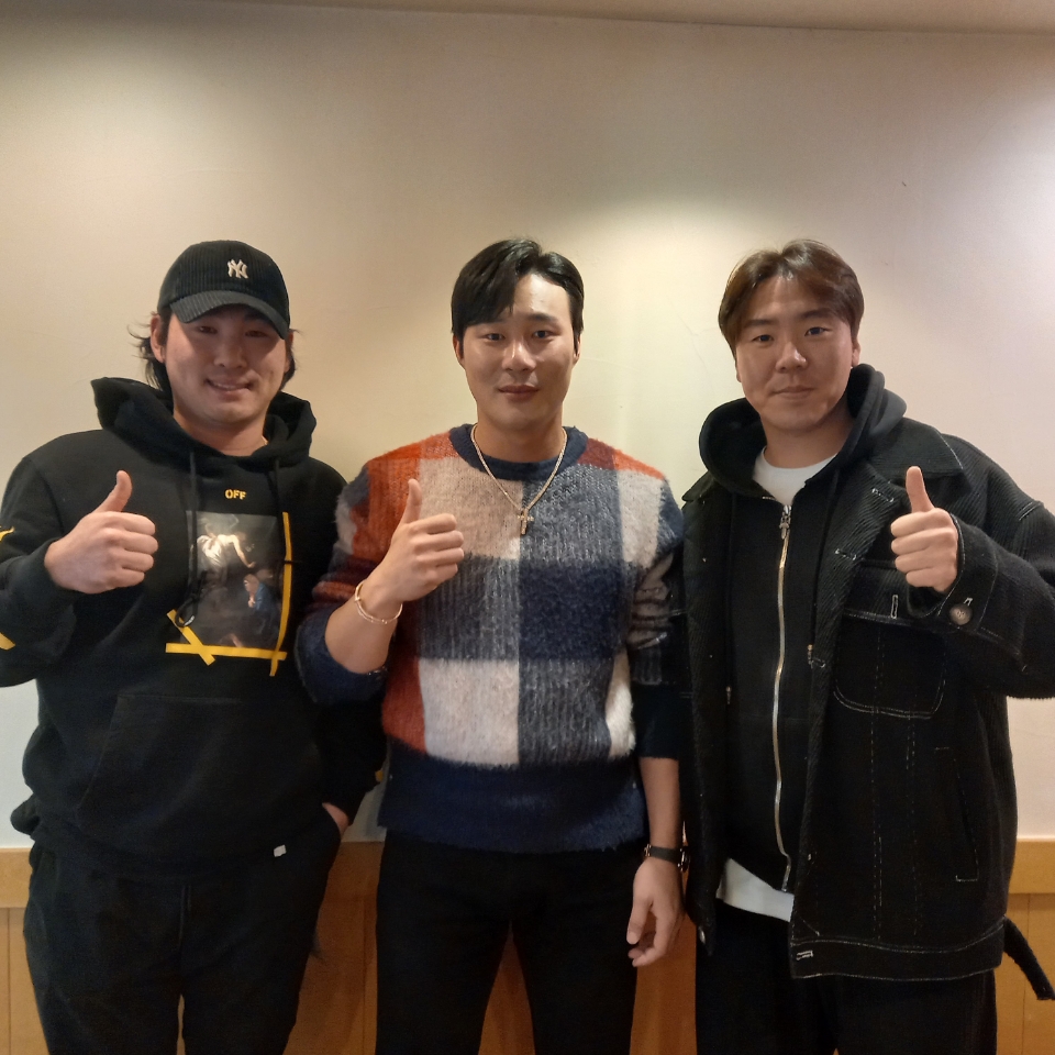 산에산에오리주물럭 7